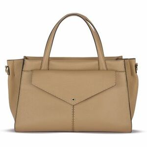 Kézitáskák Loristella PEANUT MURIEL kép