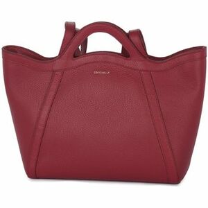 Válltáskák Coccinelle R16 AMALIA kép