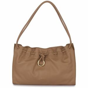 Válltáskák Coccinelle N71 ISABELA kép