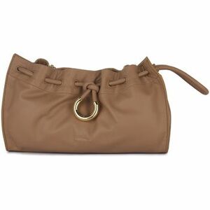 Táskák Coccinelle N71 ISABELA kép