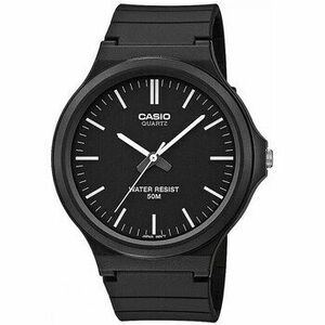 Karóra Casio MW2401E kép