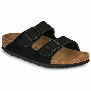 Papucsok BIRKENSTOCK Arizona kép