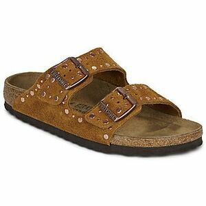 Papucsok BIRKENSTOCK Arizona kép