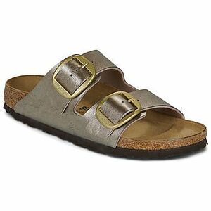 Papucsok BIRKENSTOCK Arizona Big Buckle kép