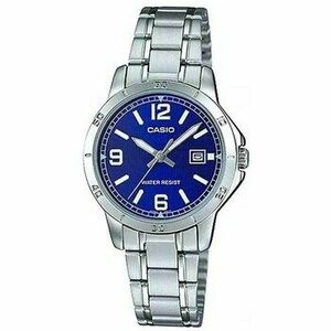 Analóg karórák Casio ty306850 kép