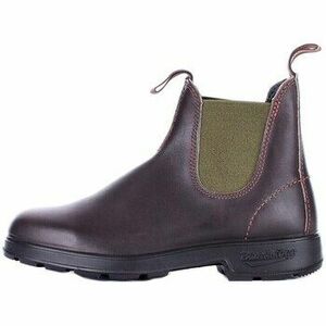 Csizmák Blundstone 519BC kép