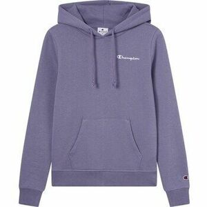 Pulóverek Champion B25639 kép