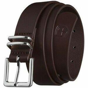 Övek Peterson rovicky3039615 kép