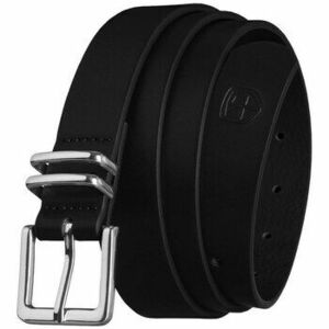 Övek Peterson rovicky3039515 kép