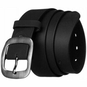 Övek Always Wild LADYNO4BLACK73848 kép