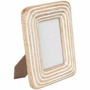 Képkeretek Signes Grimalt Képkeret kép