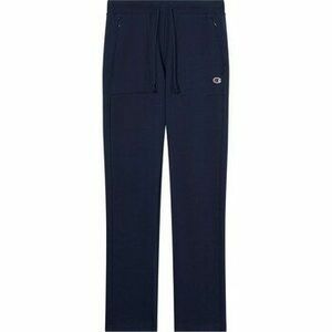 Futónadrágok / Melegítők Champion S1398 kép