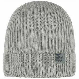 Sapkák Vadi Jewels C4997 kép