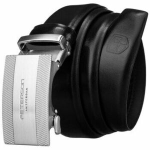 Övek Peterson rovicky2704958 kép