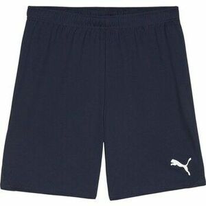 Rövidnadrágok Puma Team Goal kép