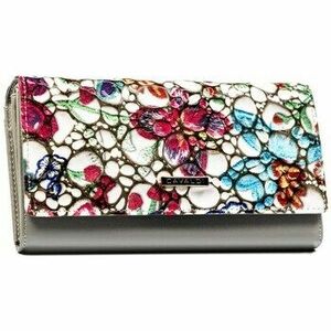 Pénztárcák 4U Cavaldi rovicky305260 kép