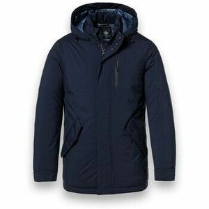 Dzsekik District Wellington kép