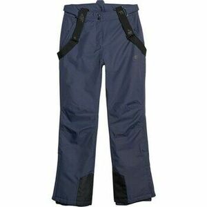 Nadrágok 4F S0069 kép