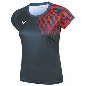 Rövid ujjú pólók Victor 202472 kép