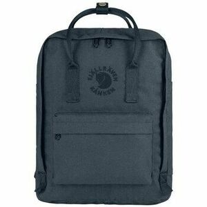 Hátitáskák Fjallraven Re-kanken kép