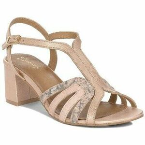 Szandálok / Saruk Maciejka 0694839001 kép