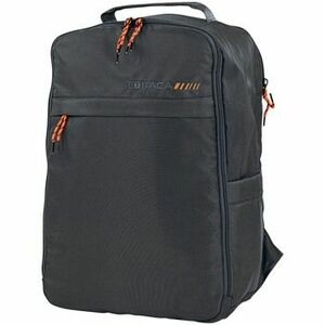 Hátitáskák Itaca Rennes kép