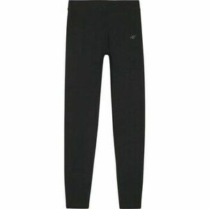 Legging-ek 4F L1217 kép