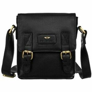 Válltáskák Peterson PTN996SNDM77768 kép