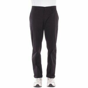 Chino nadrágok / Carrot nadrágok Dondup UP688 OS0121002 kép