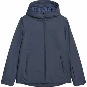 Dzsekik 4F K2764 kép