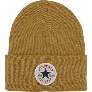 Sapkák Converse C5044 kép