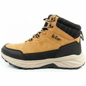 Lee Cooper Férfi cipô - 43 kép