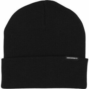 Sapkák Converse C5058 kép