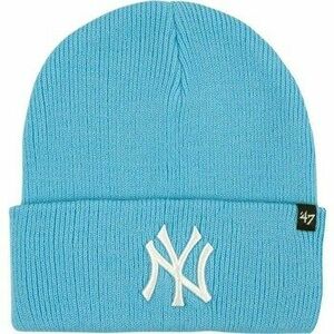 Sapkák '47 Brand New York Yankees kép