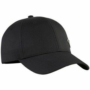 Baseball sapkák Puma 02655601 kép