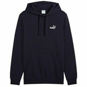 Pulóverek Puma 68257416 kép