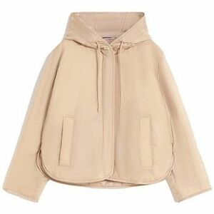 Steppelt kabátok Max Mara WKDAGRESTE kép