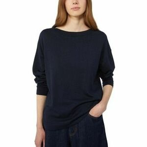 Pulóverek Max Mara WKDLEPRE kép