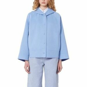 Dzsekik Max Mara WKDOLIATO kép