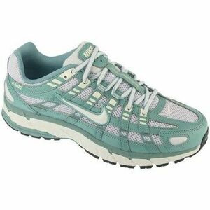 Rövid szárú edzőcipők Nike BV1021010 kép