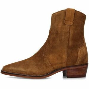 Bokacsizmák Alpe 25481101 kép