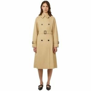 Ballonkabátok Max Mara WKDCANASTA kép