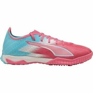 Foci Puma Ultra 6 Match Re-charge kép