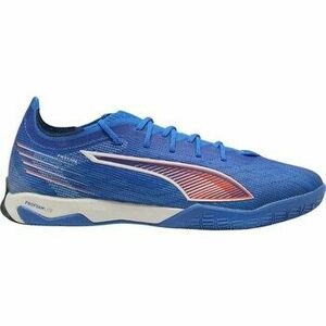 Rövid szárú edzőcipők Puma Ultra 6 Pro Court kép