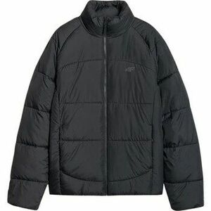 Dzsekik 4F K2596 kép