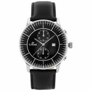 Analóg karórák G. Rossi 6462A1A1 kép