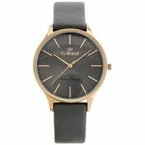 Analóg karórák G. Rossi 10317A81B3 kép