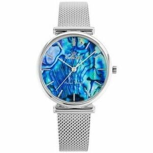 Analóg karórák G. Rossi GR13665B3C1 kép