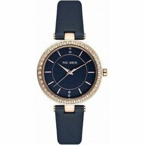 Analóg karórák Paul Lorens PL10995A26F3 kép