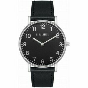Analóg karórák Paul Lorens PL11989A51A1 kép